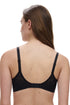 Chantelle Origins Smooth Sweetheart T-shirt Bra